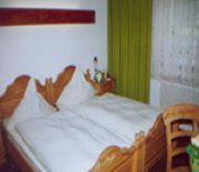 Kaempgens - Hof Otel Mülheim an der Ruhr Dış mekan fotoğraf